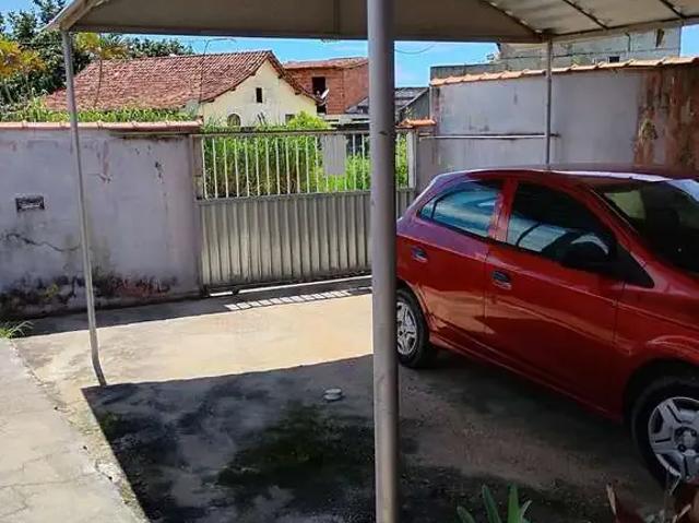 Casa venda em Região Geográfica Imediata de Cabo Frio, Araruama