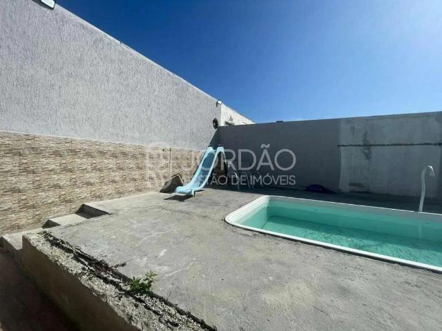 Casa venda em Araruama