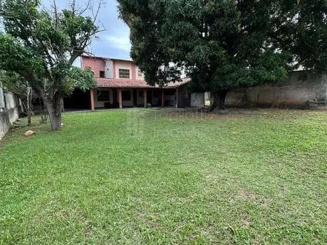 Casa venda em Região Geográfica Imediata de Cabo Frio, Araruama
