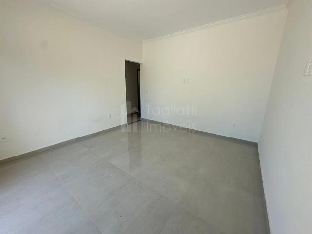 Casa venda em Araruama