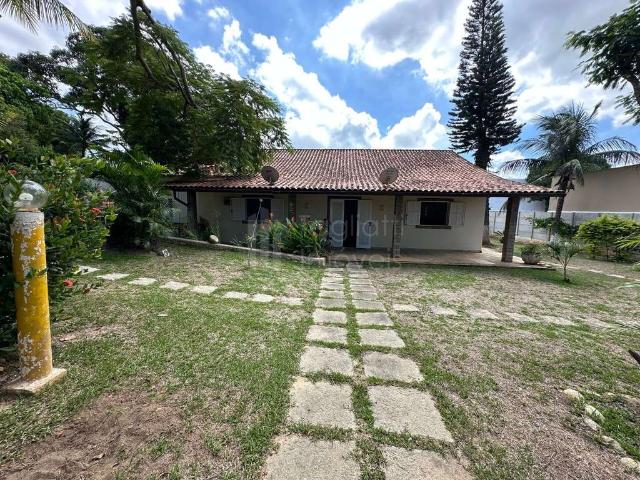 Casa venda em Região Geográfica Imediata de Cabo Frio, Araruama