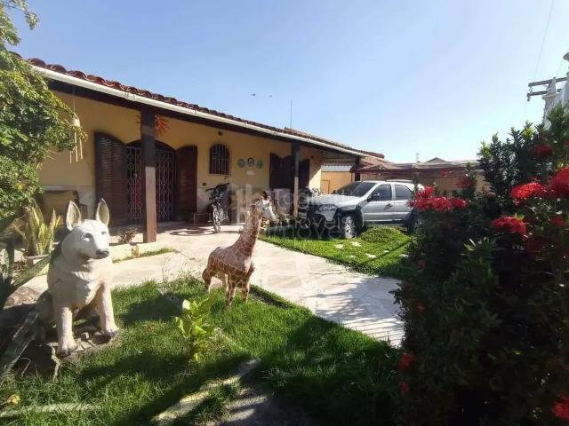 Casa venda em Região Geográfica Imediata de Cabo Frio, Araruama