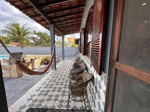 Casa venda em Região Geográfica Imediata de Cabo Frio, Araruama