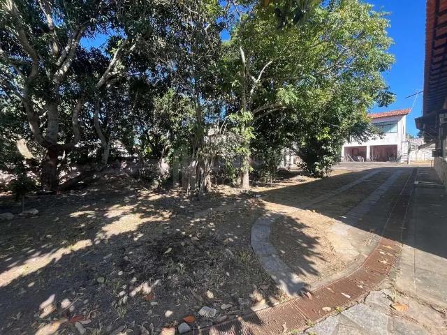 Casa venda em Região Geográfica Imediata de Cabo Frio, Araruama