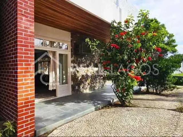 Casa venda em Região Geográfica Imediata de Cabo Frio, Araruama