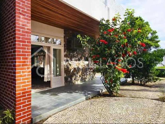Casa venda em Araruama, Região Geográfica Intermediária de Macaé-Rio das Ostras-Cabo Frio