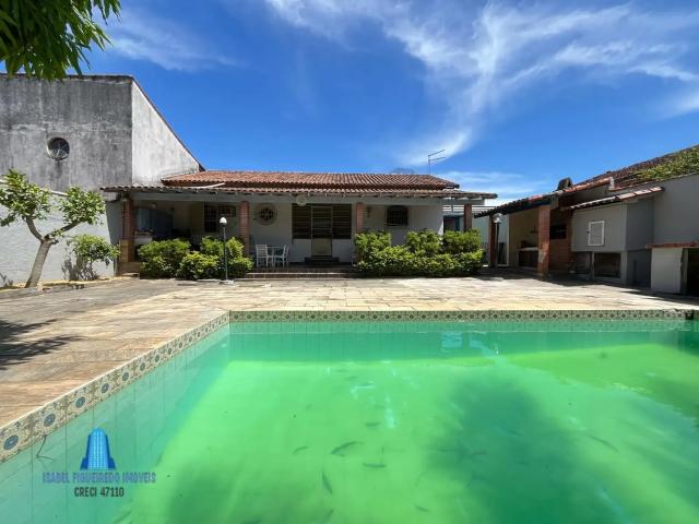 Casa venda em Região Geográfica Imediata de Cabo Frio, Araruama