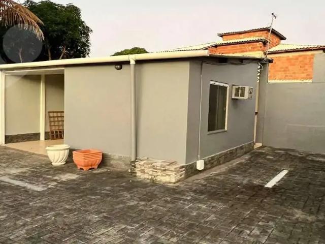Casa venda em Região Geográfica Imediata de Cabo Frio, Araruama