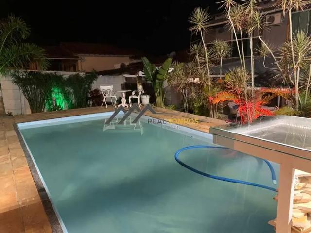 Casa venda em Araruama