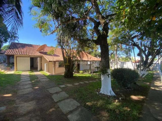 Casa venda em Região Geográfica Imediata de Cabo Frio, Araruama