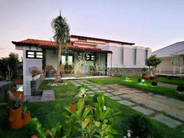 Casa venda em Região Geográfica Imediata de Cabo Frio, Araruama