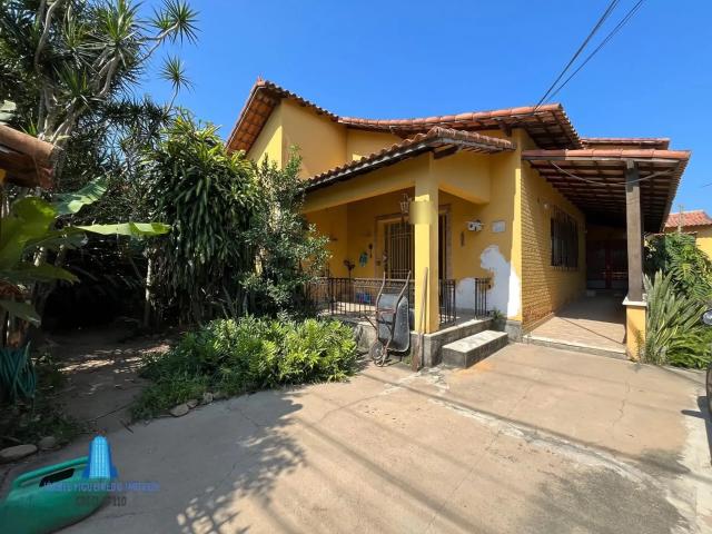 Casa venda em Região Geográfica Imediata de Cabo Frio, Araruama