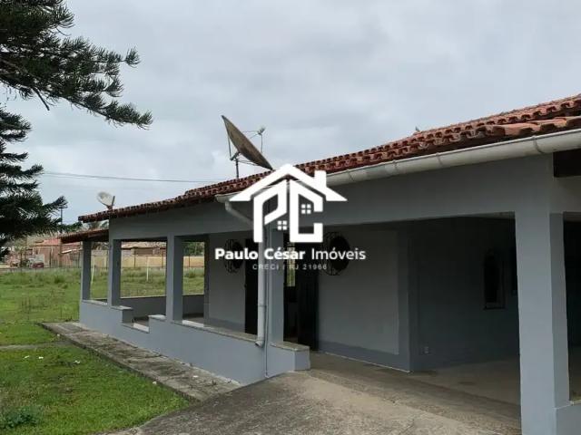 Casa venda em Região Geográfica Imediata de Cabo Frio, Araruama