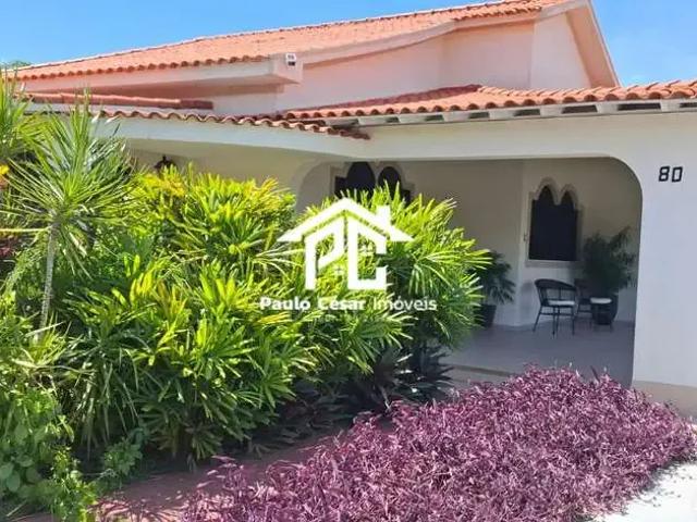 Casa venda em Região Geográfica Imediata de Cabo Frio, Araruama