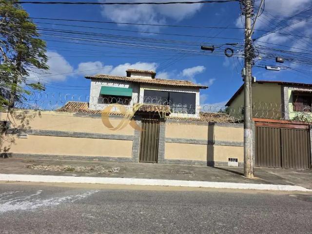 Casa venda em Araruama