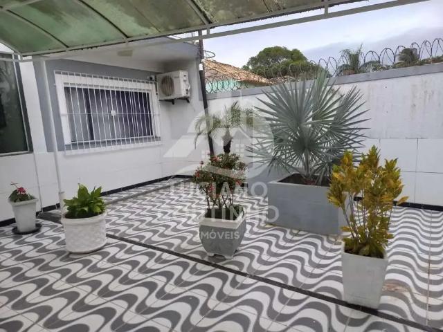 Casa venda em Região Geográfica Imediata de Cabo Frio, Araruama