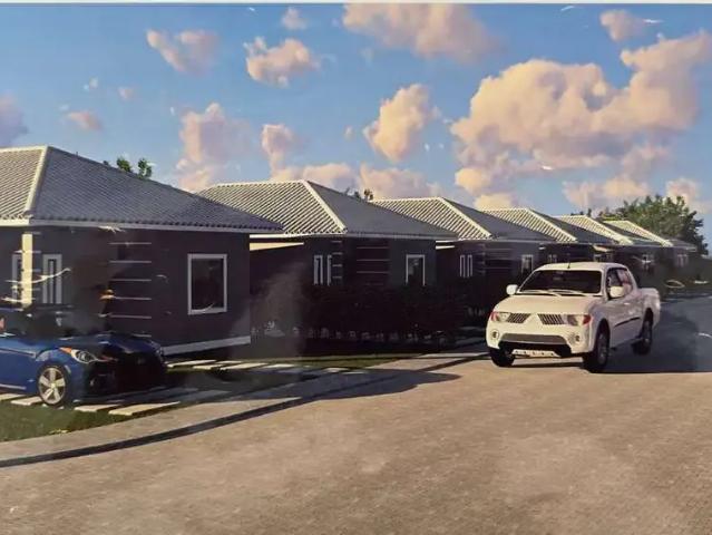 Casa venda em Região Geográfica Imediata de Cabo Frio, Araruama