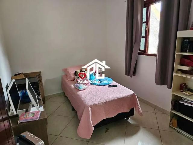 Casa venda em Região Geográfica Imediata de Cabo Frio, Araruama