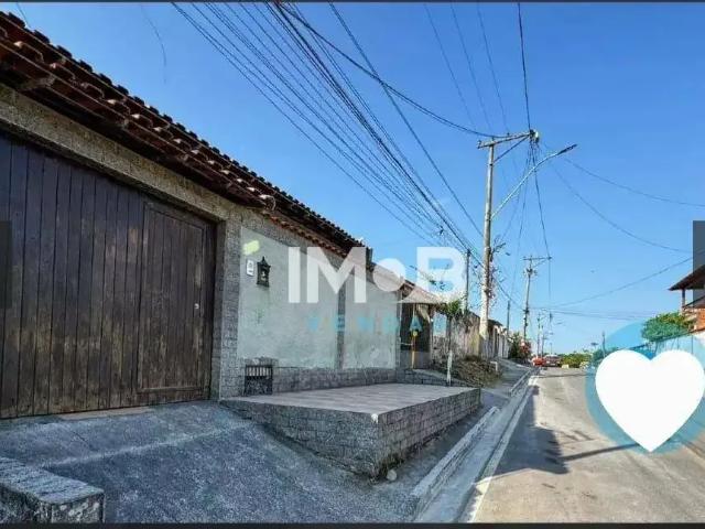Casa venda em Região Geográfica Imediata de Cabo Frio, Araruama