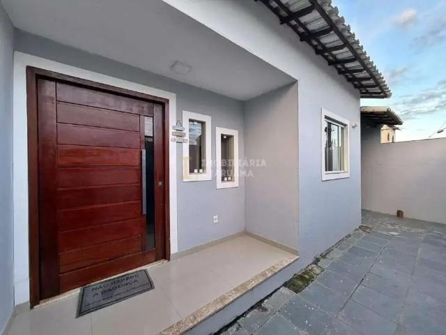 Casa venda em Região Geográfica Imediata de Cabo Frio, Araruama