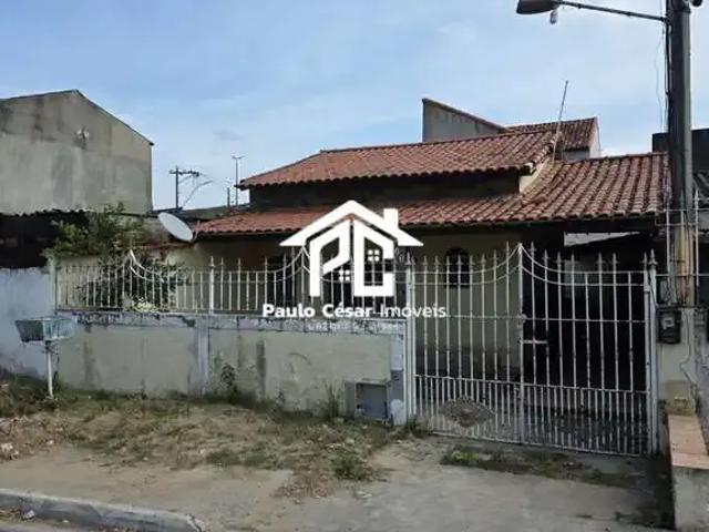 Casa venda em Região Geográfica Imediata de Cabo Frio, Araruama