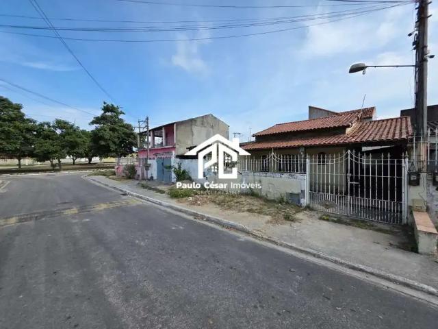 Casa venda em Região Geográfica Imediata de Cabo Frio, Araruama
