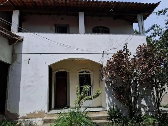 Casa venda em Região Geográfica Imediata de Cabo Frio, Araruama
