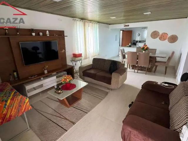 Casa venda em Região Geográfica Imediata de Cabo Frio, Araruama