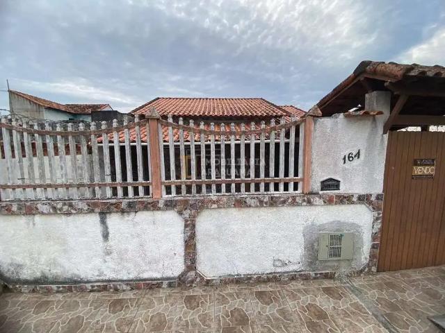 Casa venda em Região Geográfica Imediata de Cabo Frio, Araruama