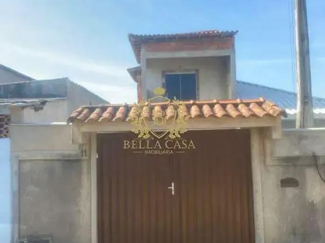 Casa venda em Região Geográfica Imediata de Cabo Frio, Araruama