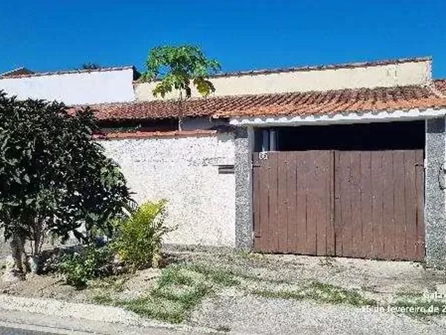 Casa venda em Região Geográfica Imediata de Cabo Frio, Araruama
