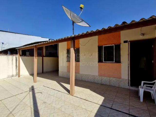 Casa venda em Região Geográfica Imediata de Cabo Frio, Araruama