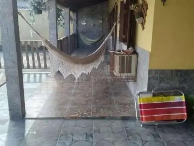 Casa venda em Região Geográfica Imediata de Cabo Frio, Araruama