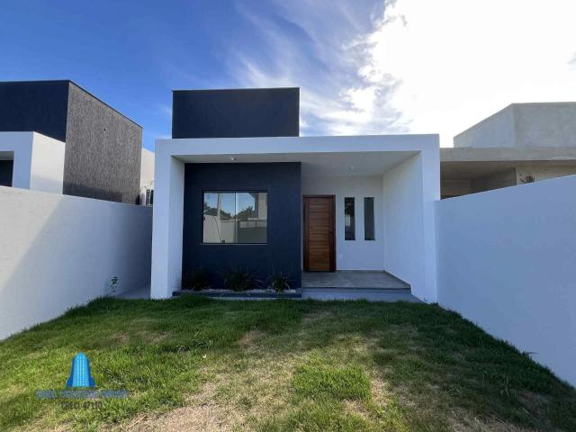 Casa venda em Região Geográfica Imediata de Cabo Frio, Araruama