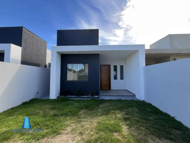 Casa venda em Região Geográfica Imediata de Cabo Frio, Araruama