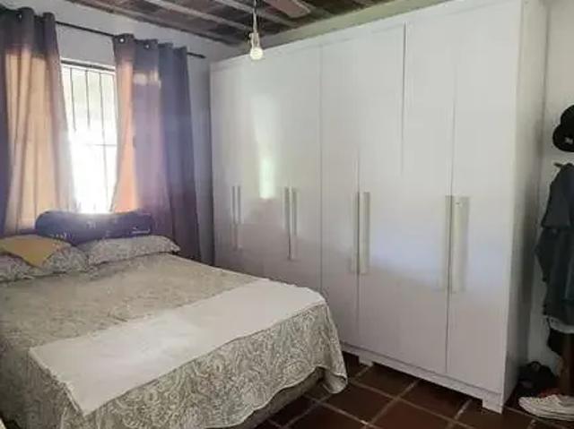 Casa venda em Região Geográfica Imediata de Cabo Frio, Araruama