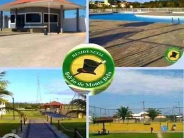 Casa venda em Região Geográfica Imediata de Cabo Frio, Araruama