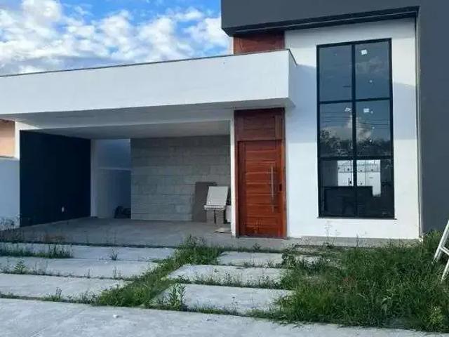 Casa venda em Região Geográfica Imediata de Cabo Frio, Araruama