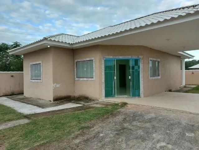 Casa venda em Região Geográfica Imediata de Cabo Frio, Araruama