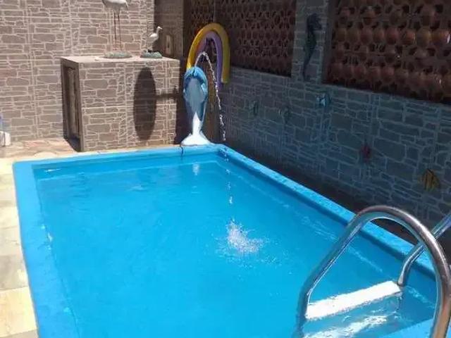Casa venda em Região Geográfica Imediata de Cabo Frio, Araruama