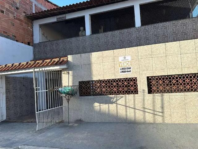 Casa venda em Região Geográfica Imediata de Cabo Frio, Araruama