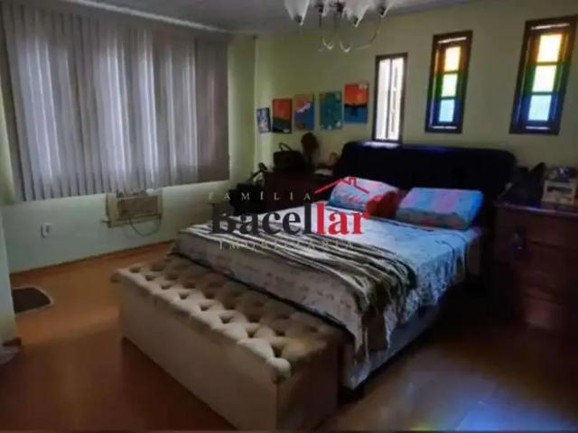Casa venda em Região Geográfica Imediata de Cabo Frio, Araruama