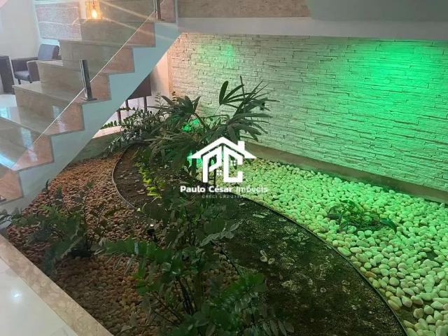 Casa venda em Região Geográfica Imediata de Cabo Frio, Araruama