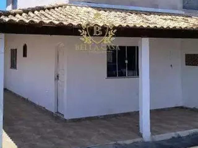 Casa venda em Araruama