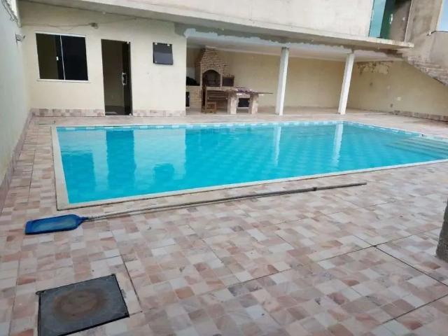 Casa venda em Região Geográfica Imediata de Cabo Frio, Araruama