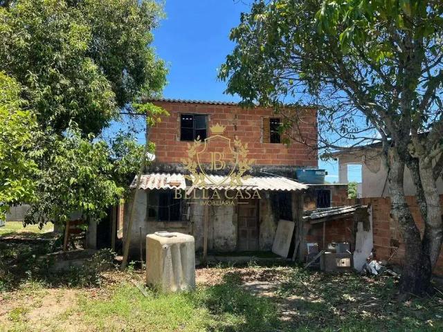 Casa venda em Região Geográfica Imediata de Cabo Frio, Araruama