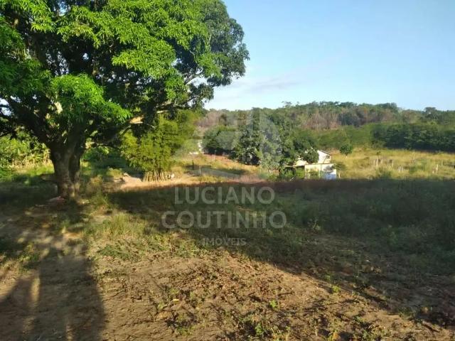 Casa venda em Região Geográfica Imediata de Cabo Frio, Araruama