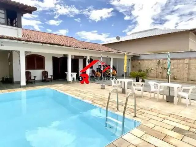 Casa venda em Araruama, Iguabinha Casa venda em Araruama, Iguabinha