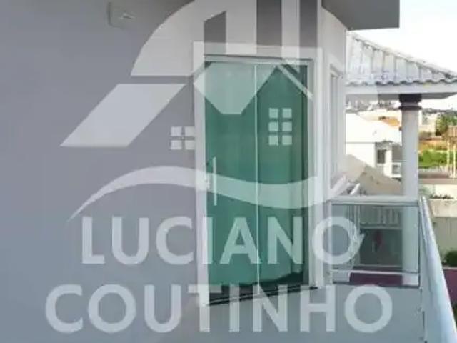Casa venda em Região Geográfica Imediata de Cabo Frio, Araruama