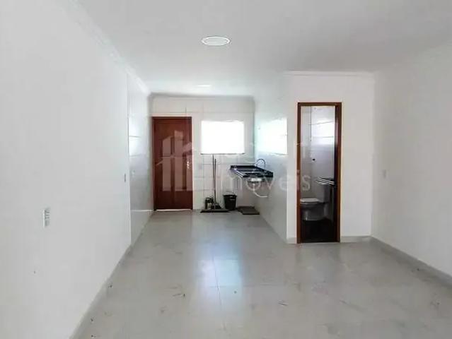 Casa venda em Região Geográfica Imediata de Cabo Frio, Araruama
